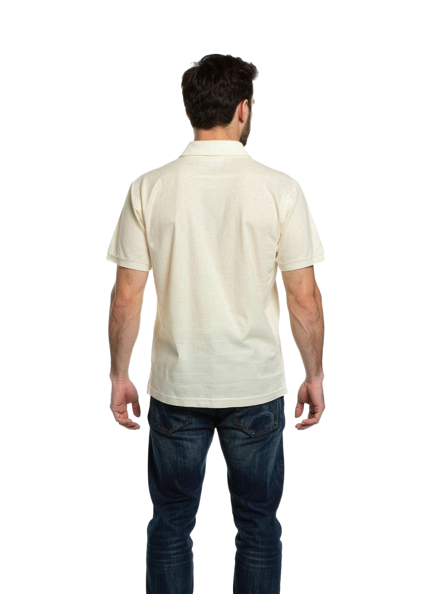 Kappa Polo Aarau